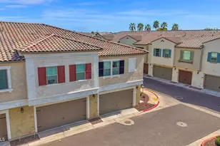 2665 S Catherine Dr, Gilbert, AZ 85295 - Photo 64