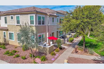 2665 S Catherine Drive #101, Gilbert, AZ 85295 - Photo 66