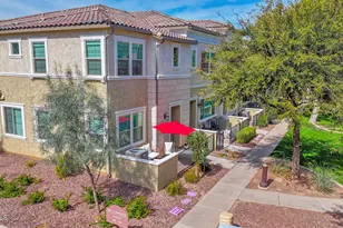 2665 S Catherine Dr, Gilbert, AZ 85295 - Photo 66