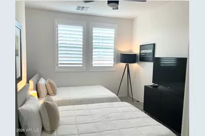 2665 S Catherine Drive #101, Gilbert, AZ 85295 - Photo 22