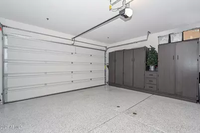 2665 S Catherine Drive #101, Gilbert, AZ 85295 - Photo 34