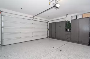 2665 S Catherine Dr, Gilbert, AZ 85295 - Photo 34