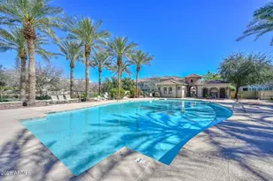 2665 S Catherine Dr, Gilbert, AZ 85295 - Photo 62