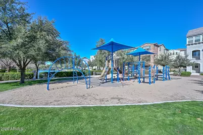 2665 S Catherine Drive #101, Gilbert, AZ 85295 - Photo 42