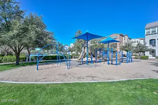 2665 S Catherine Dr, Gilbert, AZ 85295 - Photo 42