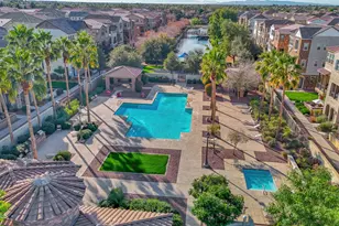 2665 S Catherine Dr, Gilbert, AZ 85295 - Photo 70