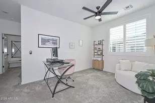 2665 S Catherine Dr, Gilbert, AZ 85295 - Photo 26