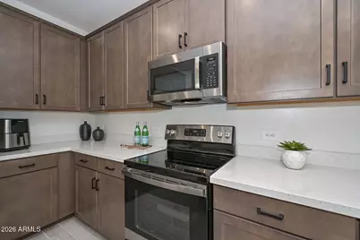 2665 S Catherine Drive #101, Gilbert, AZ 85295 - Photo 10