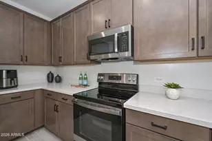 2665 S Catherine Dr, Gilbert, AZ 85295 - Photo 10