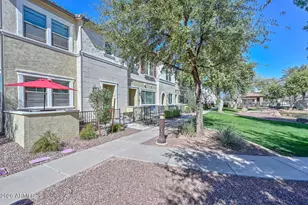 2665 S Catherine Dr, Gilbert, AZ 85295 - Photo 40