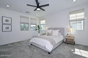 2665 S Catherine Dr, Gilbert, AZ 85295 - Photo 16