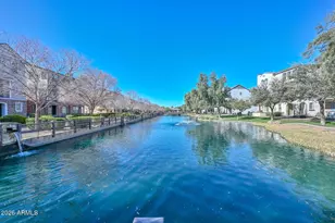 2665 S Catherine Dr, Gilbert, AZ 85295 - Photo 54