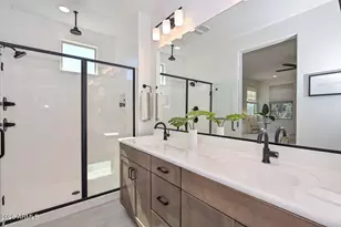 2665 S Catherine Dr, Gilbert, AZ 85295 - Photo 22