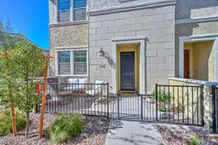 2665 S Catherine Dr, Gilbert, AZ 85295 - Photo 38