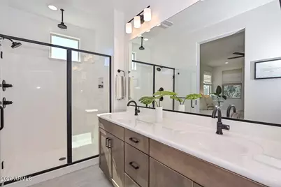 2665 S Catherine Drive #101, Gilbert, AZ 85295 - Photo 20