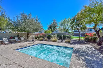 2665 S Catherine Drive #101, Gilbert, AZ 85295 - Photo 46