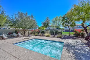 2665 S Catherine Dr, Gilbert, AZ 85295 - Photo 46