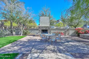 2665 S Catherine Dr, Gilbert, AZ 85295 - Photo 58