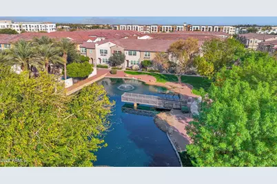 2665 S Catherine Drive #101, Gilbert, AZ 85295 - Photo 60