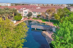 2665 S Catherine Dr, Gilbert, AZ 85295 - Photo 60