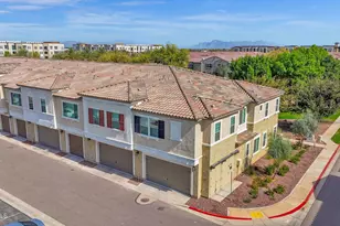 2665 S Catherine Dr, Gilbert, AZ 85295 - Photo 80