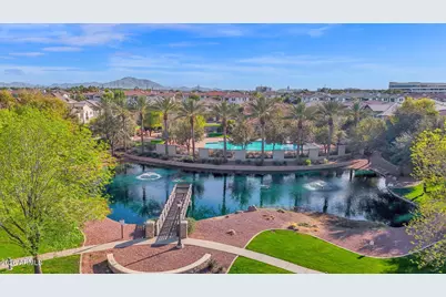 2665 S Catherine Drive #101, Gilbert, AZ 85295 - Photo 4