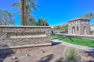 2665 S Catherine Dr, Gilbert, AZ 85295 - Photo 52