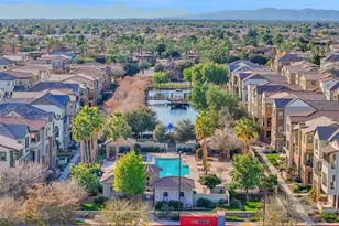 2665 S Catherine Dr, Gilbert, AZ 85295 - Photo 68