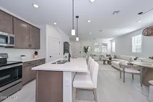 2665 S Catherine Dr, Gilbert, AZ 85295 - Photo 8