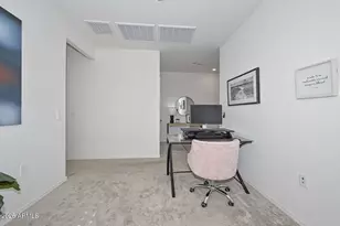 2665 S Catherine Dr, Gilbert, AZ 85295 - Photo 28