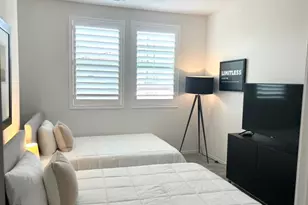 2665 S Catherine Dr, Gilbert, AZ 85295 - Photo 24