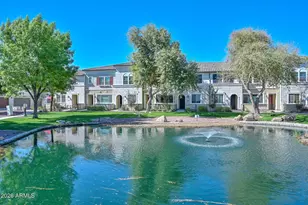 2665 S Catherine Dr, Gilbert, AZ 85295 - Photo 44