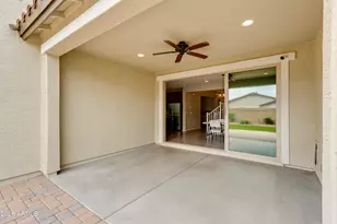 1671 N 214th Ave, Buckeye, AZ 85396 - Photo 40