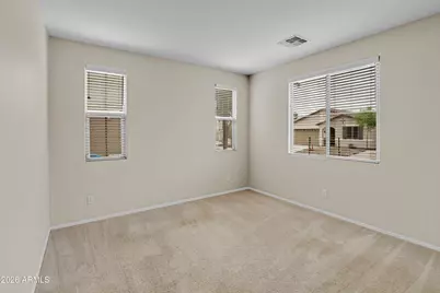 1671 N 214th Avenue, Buckeye, AZ 85396 - Photo 4