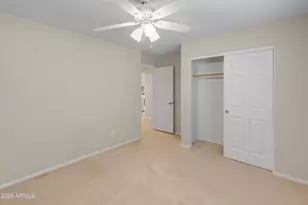 1671 N 214th Ave, Buckeye, AZ 85396 - Photo 26