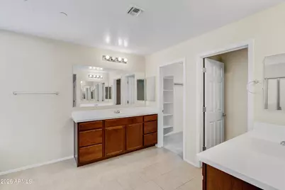 1671 N 214th Avenue, Buckeye, AZ 85396 - Photo 32