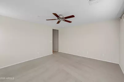 1671 N 214th Avenue, Buckeye, AZ 85396 - Photo 38