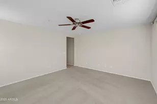 1671 N 214th Ave, Buckeye, AZ 85396 - Photo 38