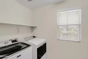 1671 N 214th Ave, Buckeye, AZ 85396 - Photo 22