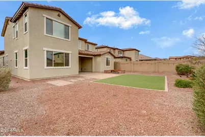 1671 N 214th Avenue, Buckeye, AZ 85396 - Photo 42