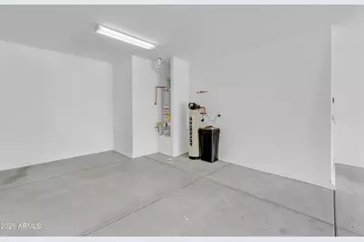 1671 N 214th Avenue, Buckeye, AZ 85396 - Photo 46