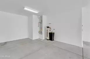 1671 N 214th Ave, Buckeye, AZ 85396 - Photo 46