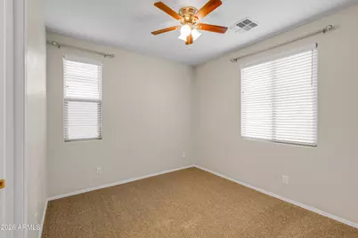 1671 N 214th Avenue, Buckeye, AZ 85396 - Photo 18