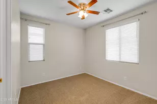 1671 N 214th Ave, Buckeye, AZ 85396 - Photo 18