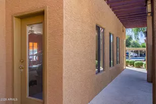 3434 E Baseline Rd, Phoenix, AZ 85042 - Photo 34