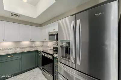 3434 E Baseline Road #271, Phoenix, AZ 85042 - Photo 12