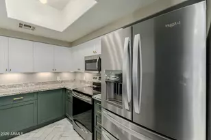 3434 E Baseline Rd, Phoenix, AZ 85042 - Photo 12