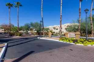 3434 E Baseline Rd, Phoenix, AZ 85042 - Photo 36