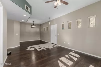 3434 E Baseline Road #271, Phoenix, AZ 85042 - Photo 4