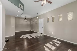 3434 E Baseline Rd, Phoenix, AZ 85042 - Photo 4